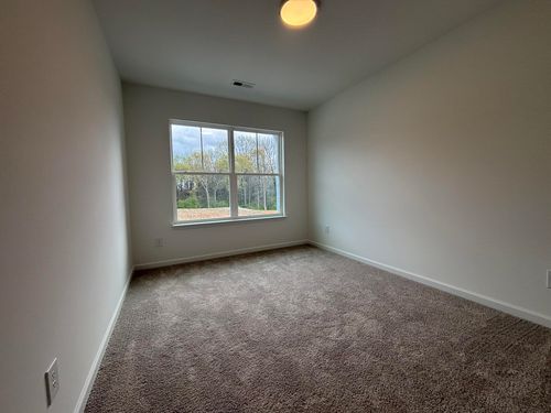 112 Brayden Run, Woodruff, SC, 29388 | Card Image