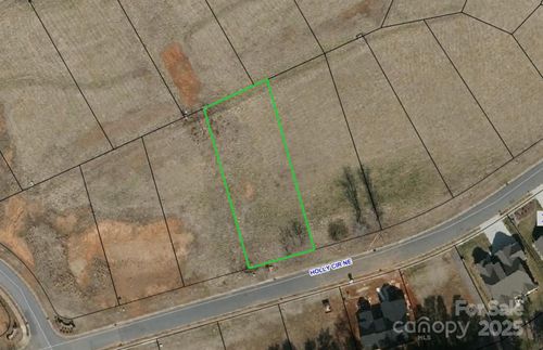 4129 Holly Cir Ne, Conover, NC, 28613-9434 | Card Image