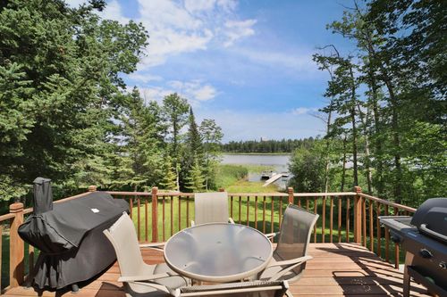 39270 Oriole Dr, Laporte, MN, 56461 | Card Image