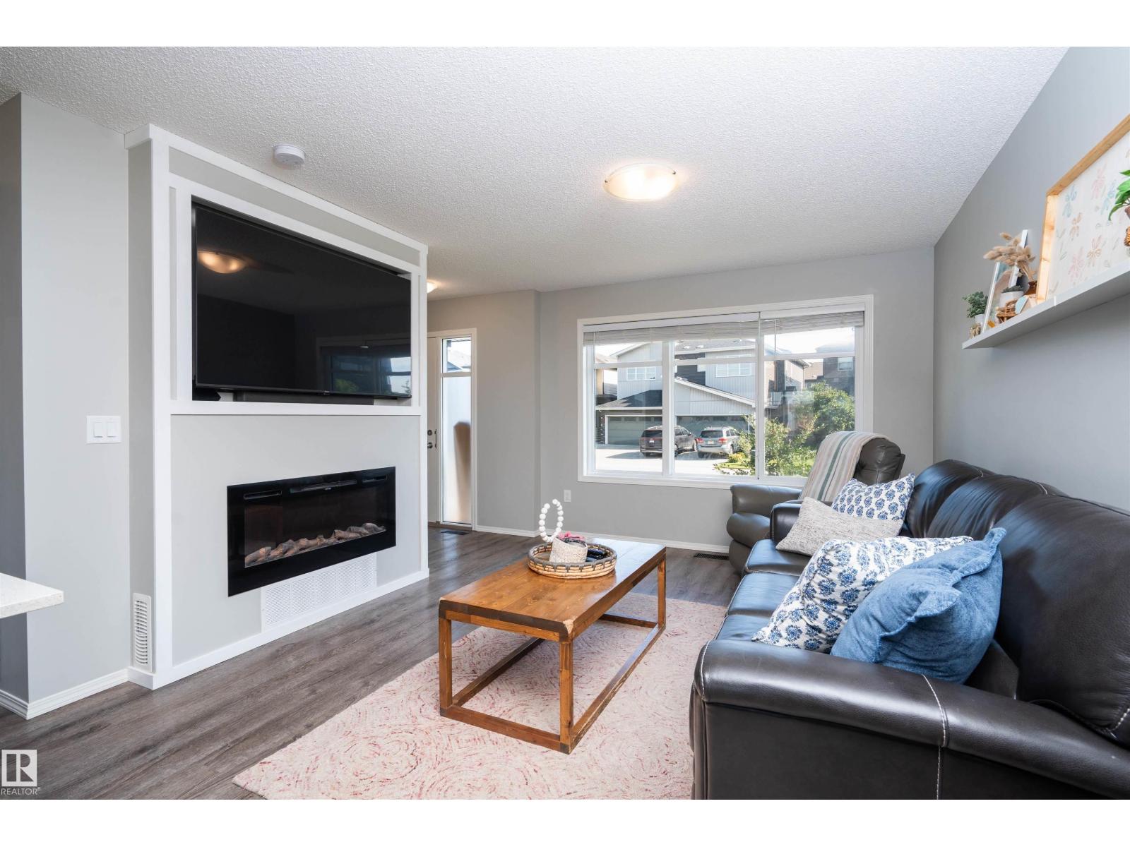 Residential in Edmonton 4