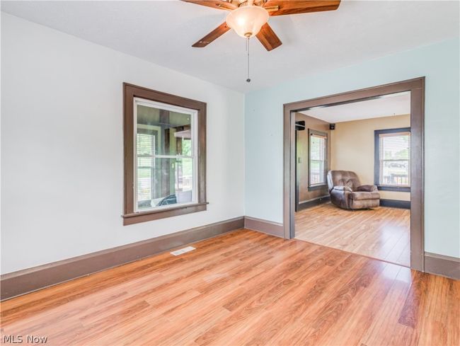 3132 Wadsworth Rd, House other with 3 bedrooms, 1 bathrooms and null parking in Norton OH | Image 28