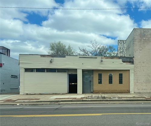 18278 Nw Wyoming Se, Detroit, MI, 48221 | Card Image