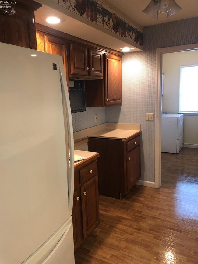 4410 Woodridge Dr, House other with 2 bedrooms, 2 bathrooms and 2 parking in Sandusky OH | Image 7