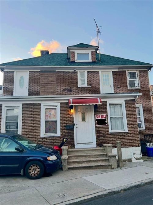 53 Brighton 1st Pl, Brooklyn, NY, 11235-7441 | Card Image