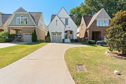 3644 Mayflower Pl, Nashville, TN, 37204-3835 | Card Image