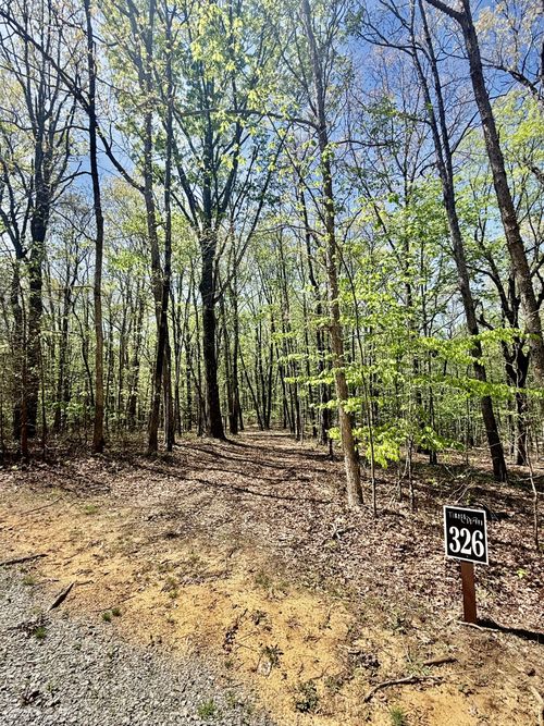 0 Timberwood Trce, Monteagle, TN, 37356 | Card Image
