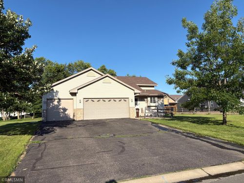 500 Albion Pl, Maple Lake, MN, 55358-3524 | Card Image