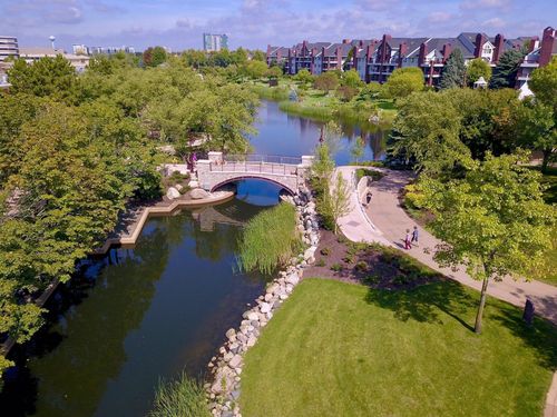 apt-5101-7400 Edinborough Way, Edina, MN, 55435-5614 | Card Image