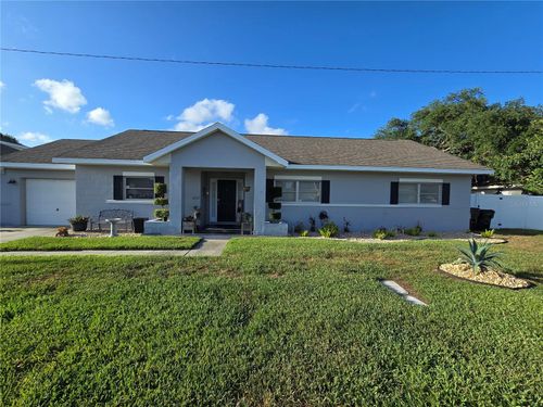 3252 San Pedro Ln, ORLANDO, FL, 32827-4932 | Card Image