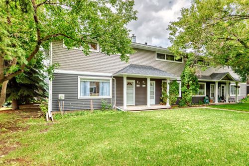 111 Regal Pk Ne, Calgary, AB, T2E0S6 | Card Image