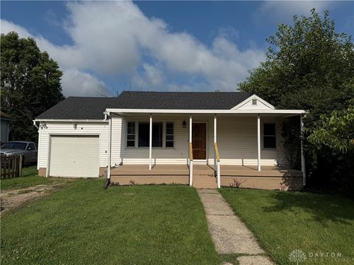 1033 Victoria Ave, Fairborn, OH, 45324-3769 | Card Image