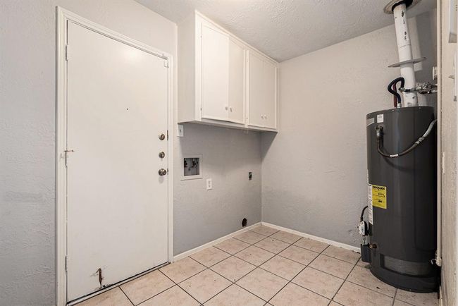 5514 Long Creek Ln, House other with 3 bedrooms, 2 bathrooms and 2 parking in Houston TX | Image 7