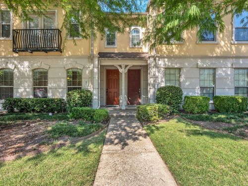 6621 Federal Hall St, Plano, TX, 75023-2351 | Card Image