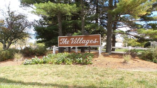 c-138 Wein Market, Freehold, NJ, 07728-5225 | Card Image