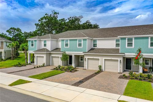 177 River Front Way, EDGEWATER, FL, 32141-7214 | Card Image