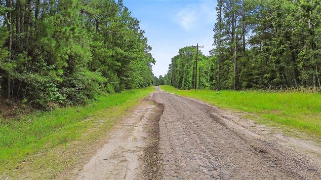 413 N Settlers Way, Home with 0 bedrooms, 0 bathrooms and null parking in Trinity TX | Image 8