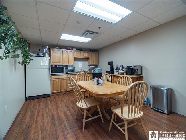 2020 Allen Street Ext, Home with 0 bedrooms, 0 bathrooms and 30 parking in Falconer NY | Image 13