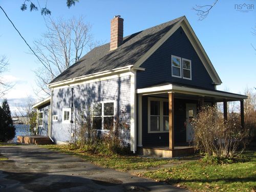 14 Breakwater Lane, Brooklyn., NS, B0J1H0 | Card Image