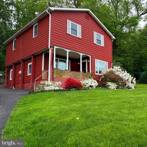 385 Kendig Rd, CONESTOGA, PA, 17516-9709 | Card Image