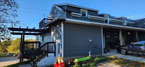 6372 Yellowstone Trl, Allenton, WI, 53002 | Card Image