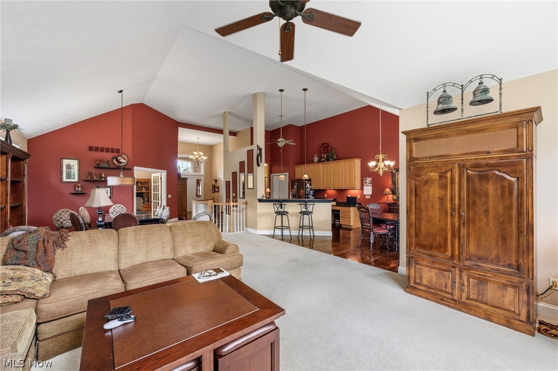 Residential in Strongsville 5