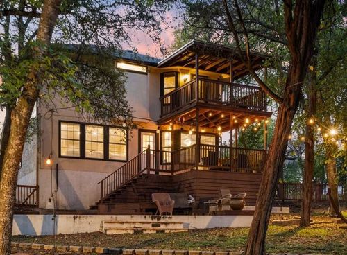 12709 Eagle Nest Dr, Buda, TX, 78610-2449 | Card Image