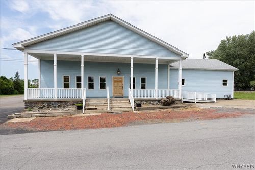 1091 Jamison Rd, Elma, NY, 14059-9535 | Card Image