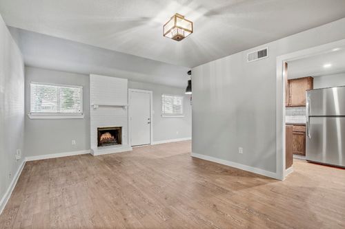 apt-a-2414 Burleson Ct, Austin, TX, 78741-5668 | Card Image