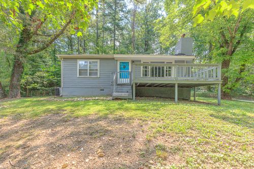 139 Old Highway 27, Rock Spring, GA, 30739-2234 | Card Image
