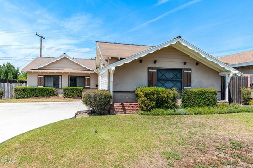 19385 Baelen St, Rowland Heights, CA, 91748-4041 | Card Image