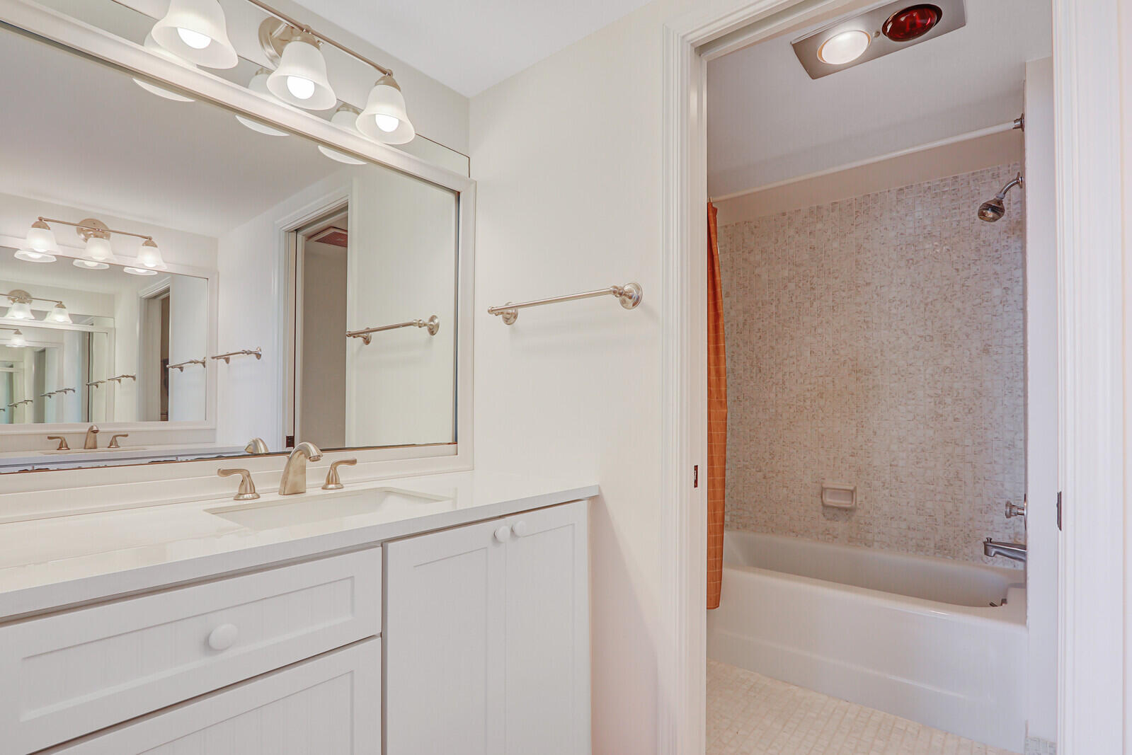 Residential Lease in Singer Island