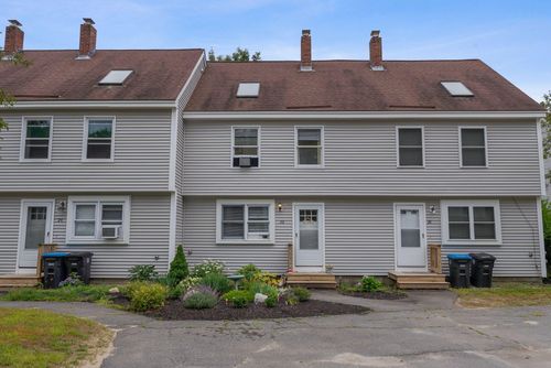 26-26 Whites Bridge Rd, Windham, ME, 04062-5339 | Card Image