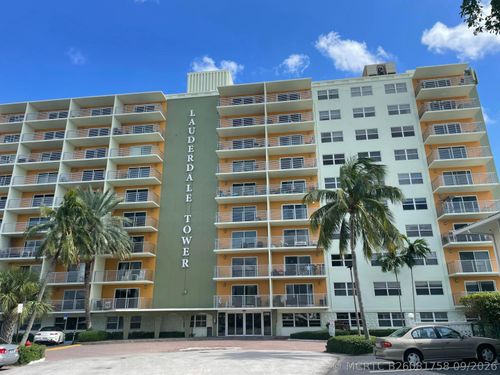 k1-2900 Ne 30th St, Fort Lauderdale, FL, 33306-1901 | Card Image