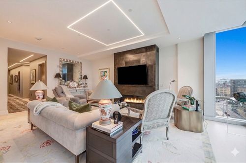 701-32 Traveler Street, Boston, MA, 02118 | Card Image