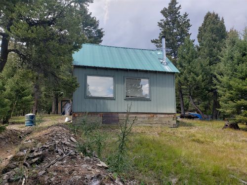 300 Hematite Rd, Helmville, MT, 59843 | Card Image
