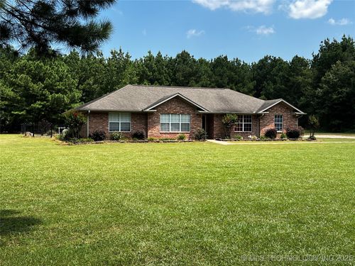 192188 N 4205 Rd, Antlers, OK, 74523-3139 | Card Image