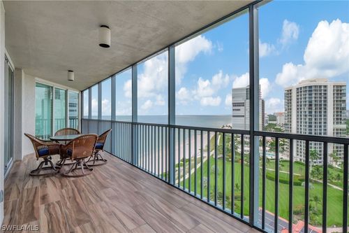 1405-4651 Gulf Shore Boulevard N, NAPLES, FL, 34103 | Card Image