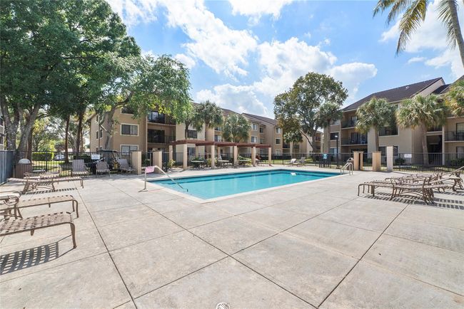 APT-1527 - 9188 W Atlantic Blvd, Condo with 3 bedrooms, 2 bathrooms and null parking in Coral Springs FL | Image 17