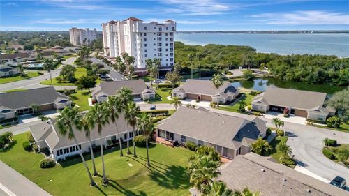 0-2905 Captains Ct, PALMETTO, FL, 34221-5972 | Card Image