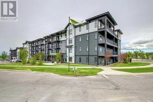 20 Sage Hill Walk Nw, Calgary, AB, T3R1Z5 | Card Image