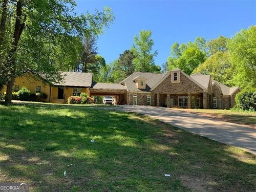 5100 Alexander Ave, Union city, GA, 30291-1106 | Card Image