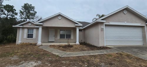 11 Hemlock Court Pass, OCALA, FL, 34472-4148 | Card Image