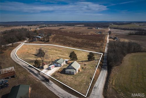 1148 Ridge Rd, Golden Eagle, IL, 62036-2198 | Card Image