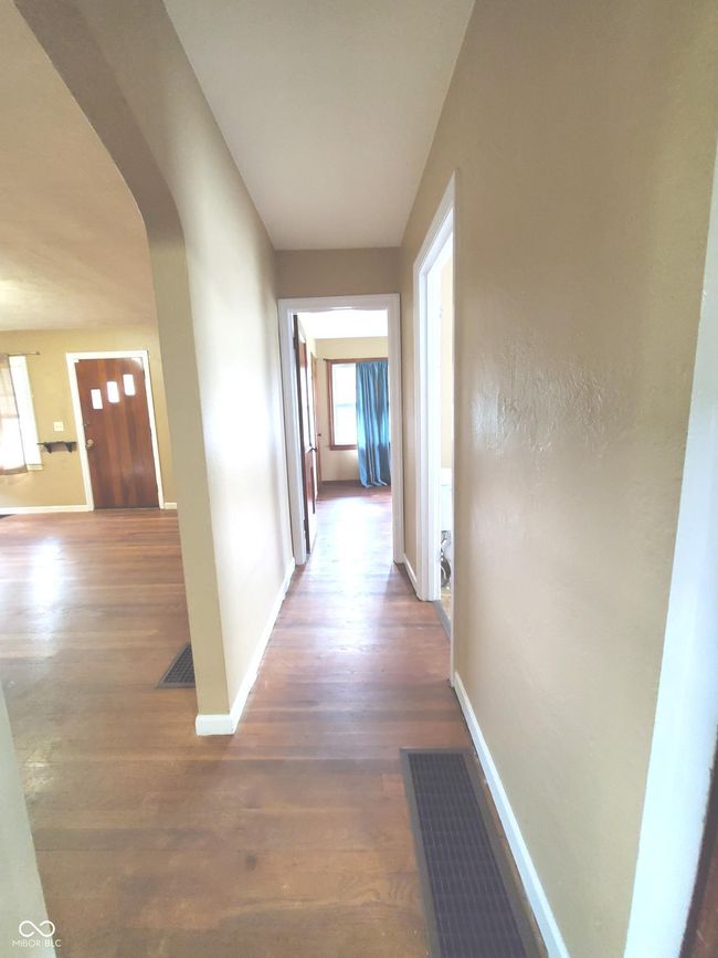 Hallway | Image 28
