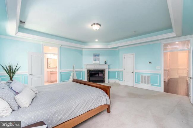 1347 Kirby Rd, House other with 7 bedrooms, 10 bathrooms and null parking in Mclean VA | Image 32