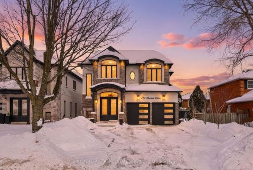 175 Burloak Dr, Oakville, ON, L6L6E6 | Card Image