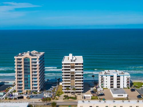 7a00-3743 S Atlantic Ave, Daytona Beach Shores, FL, 32118-7244 | Card Image