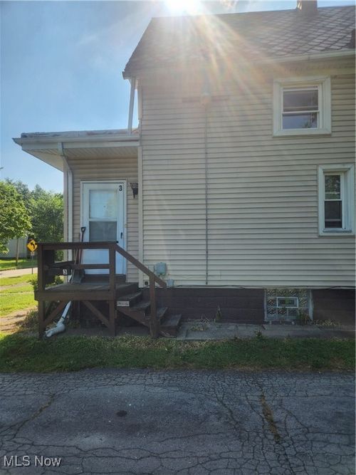 3-356 North Street Nw, Warren, OH, 44446 | Card Image