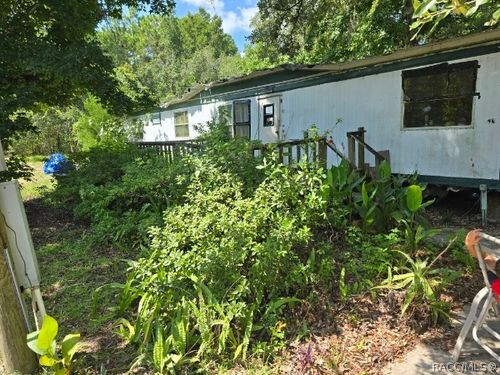 720 S Fairlane Terrace, Lecanto, FL, 34461 | Card Image