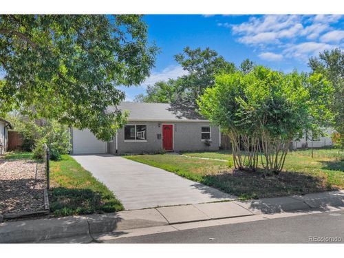 1724 Nome St, Aurora, CO, 80010-2712 | Card Image